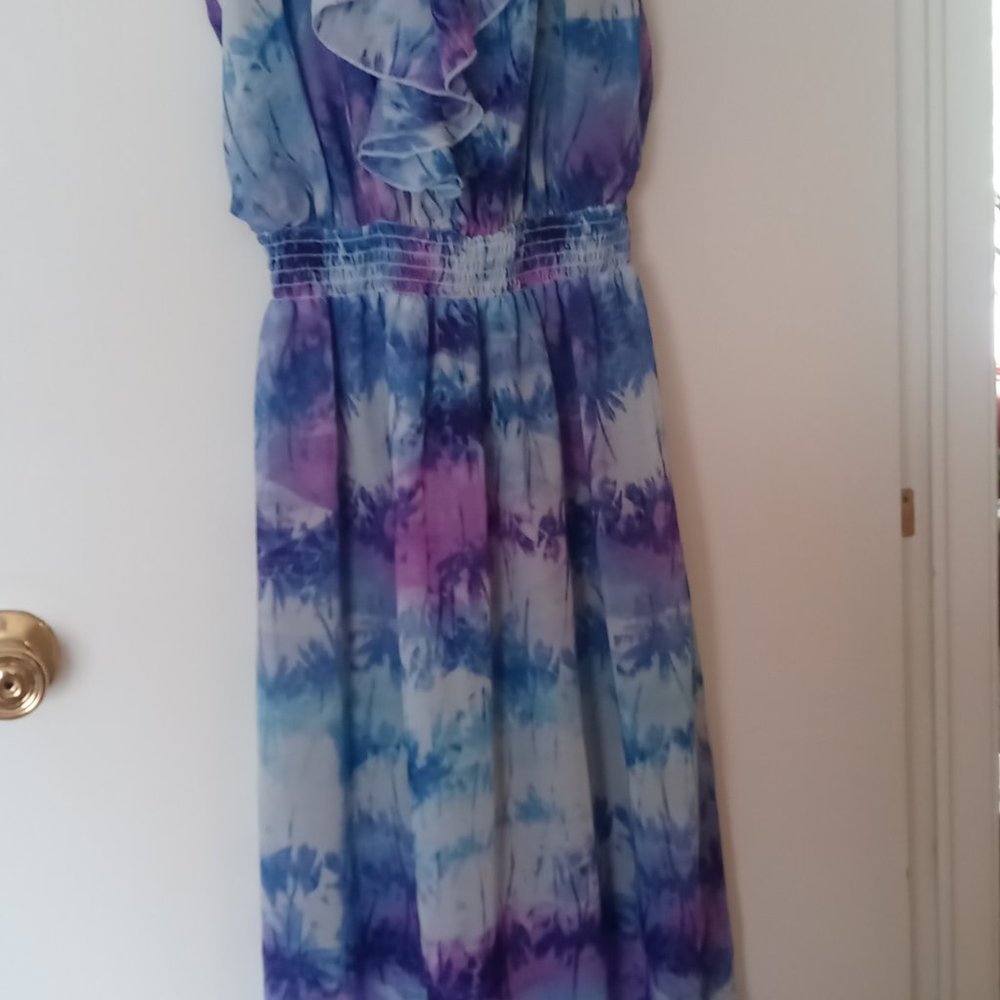 Women's clothes